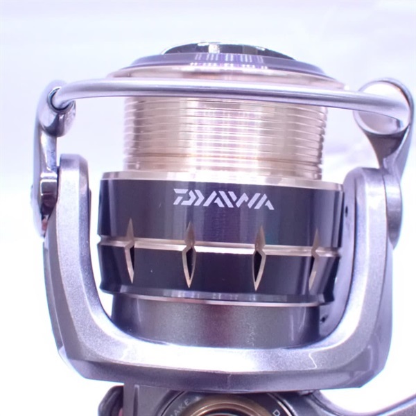 １２レガリス２５０６